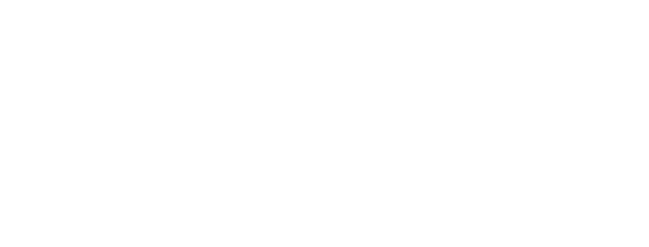 TEBE